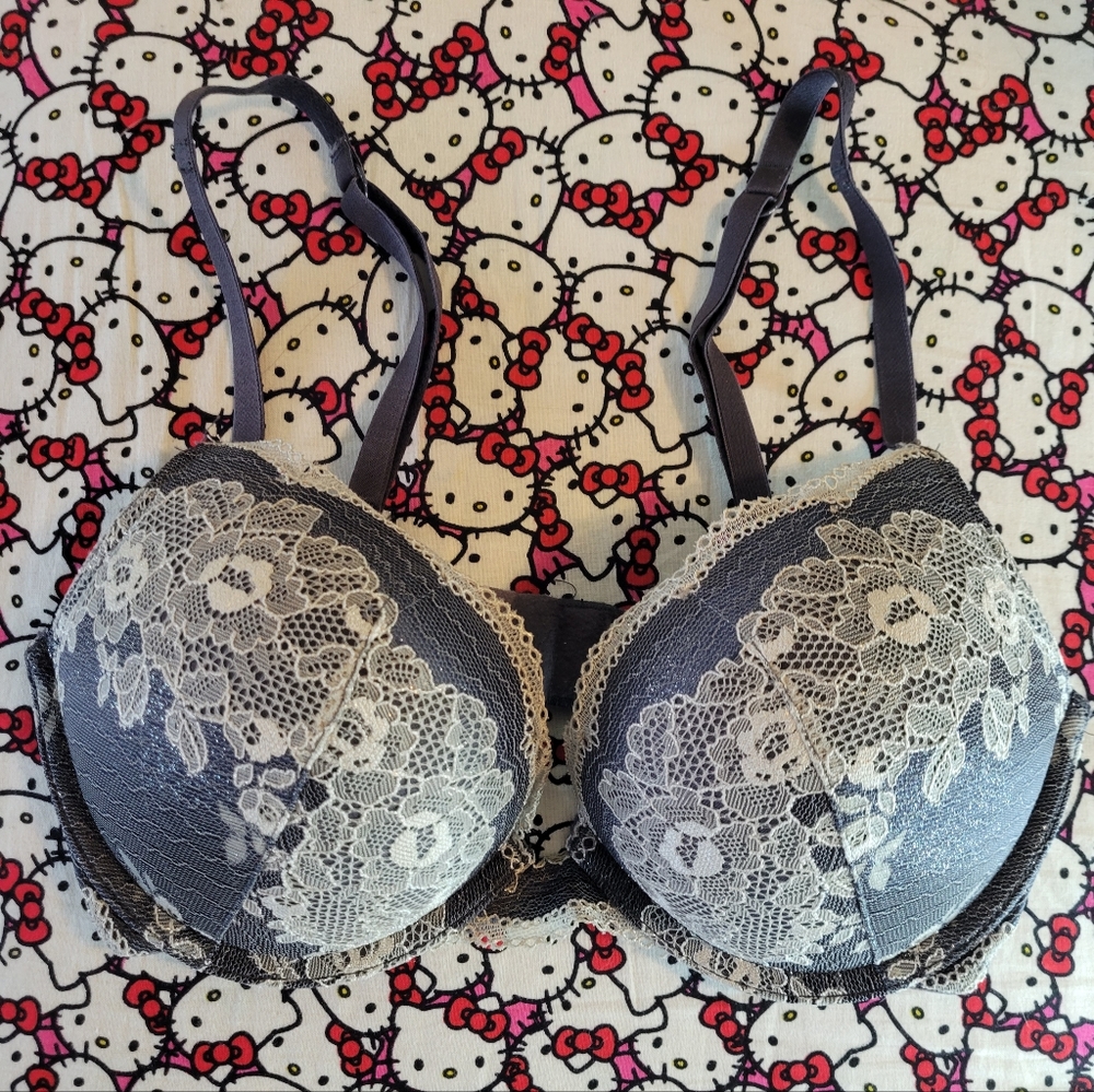 👙 2 for $30 🎋 La Senza Bra